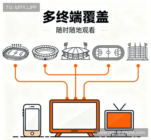 我们的成果导向